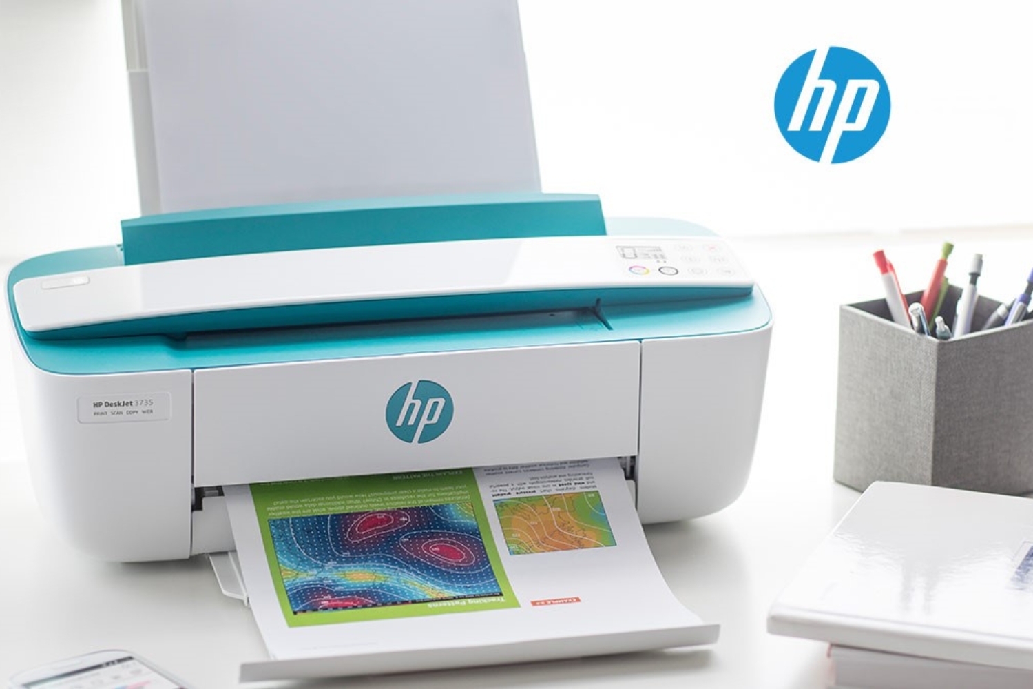 Počítárna GameBox 1